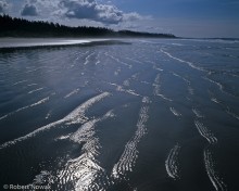 Canada photo