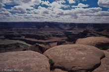 Utah photo