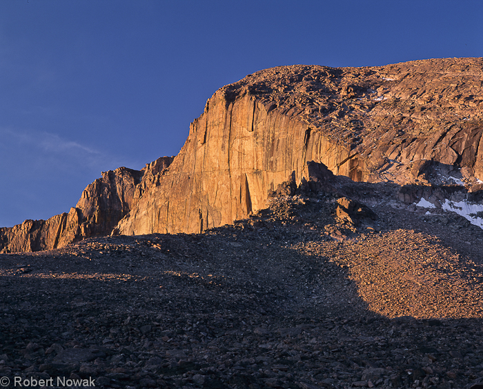 Colorado, slideshow, photo